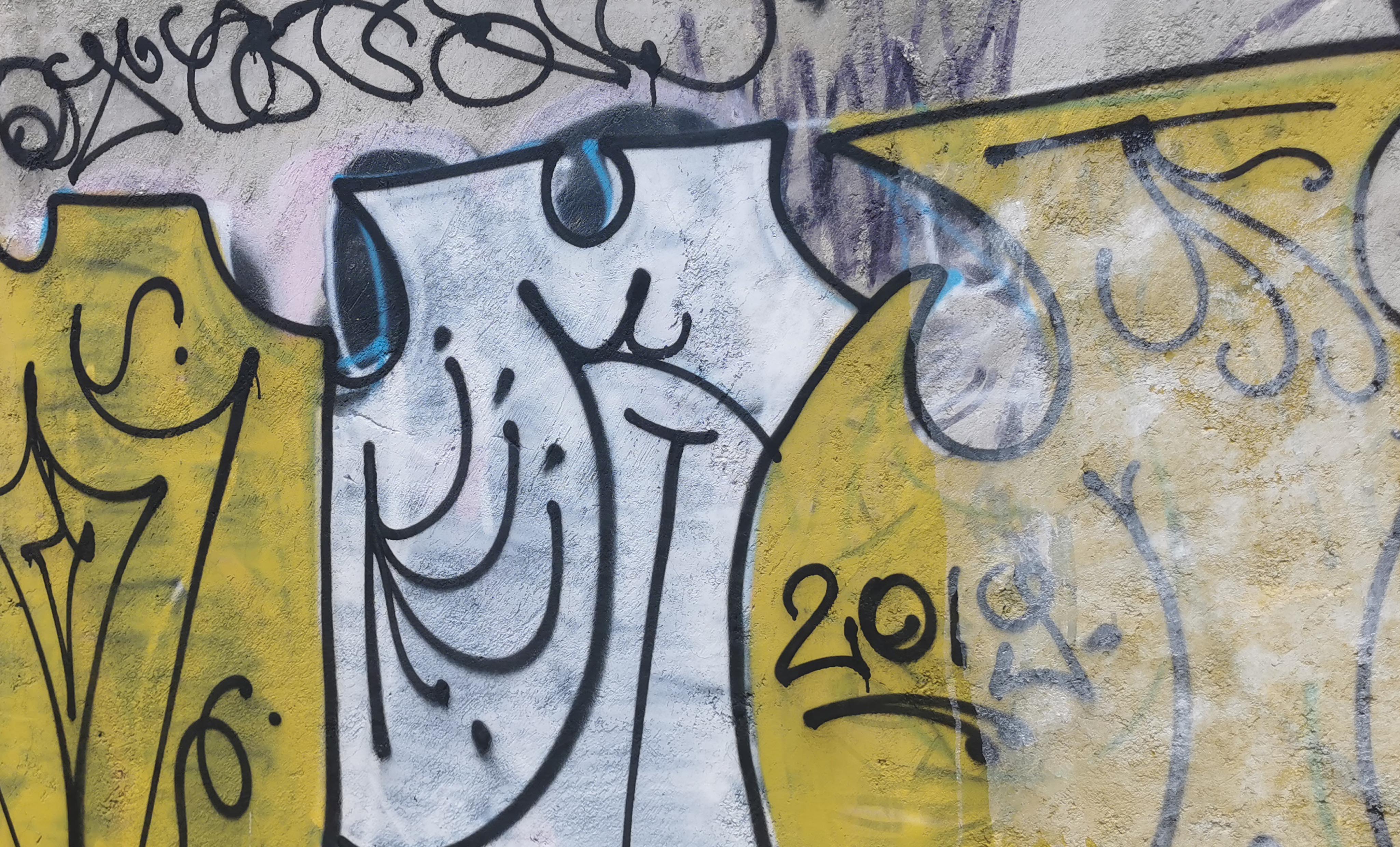 RoomForArtOldTown1.jpg