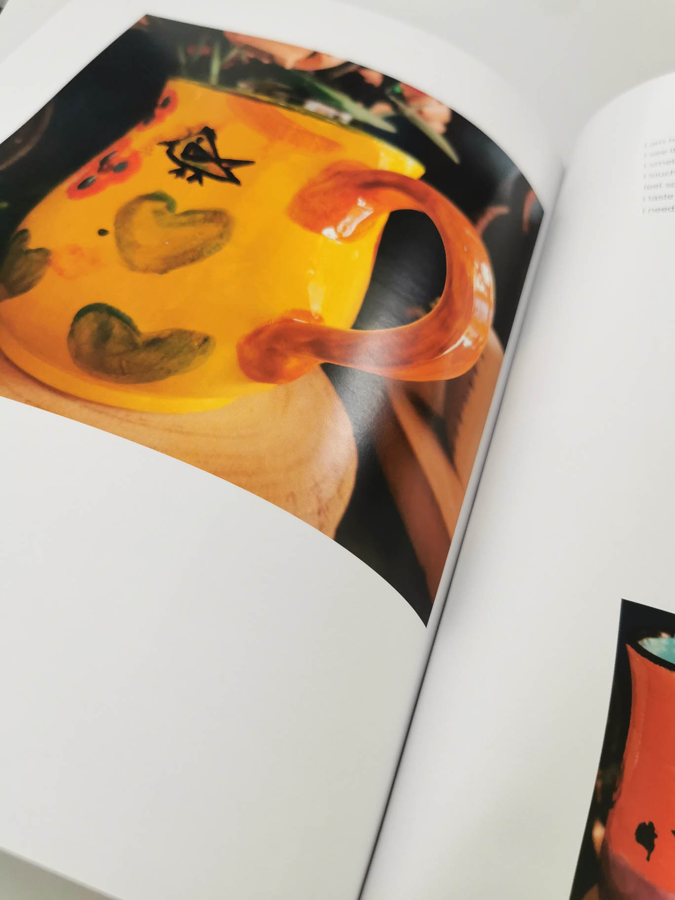 RoomForArt_Restart_Brochure_2.jpg
