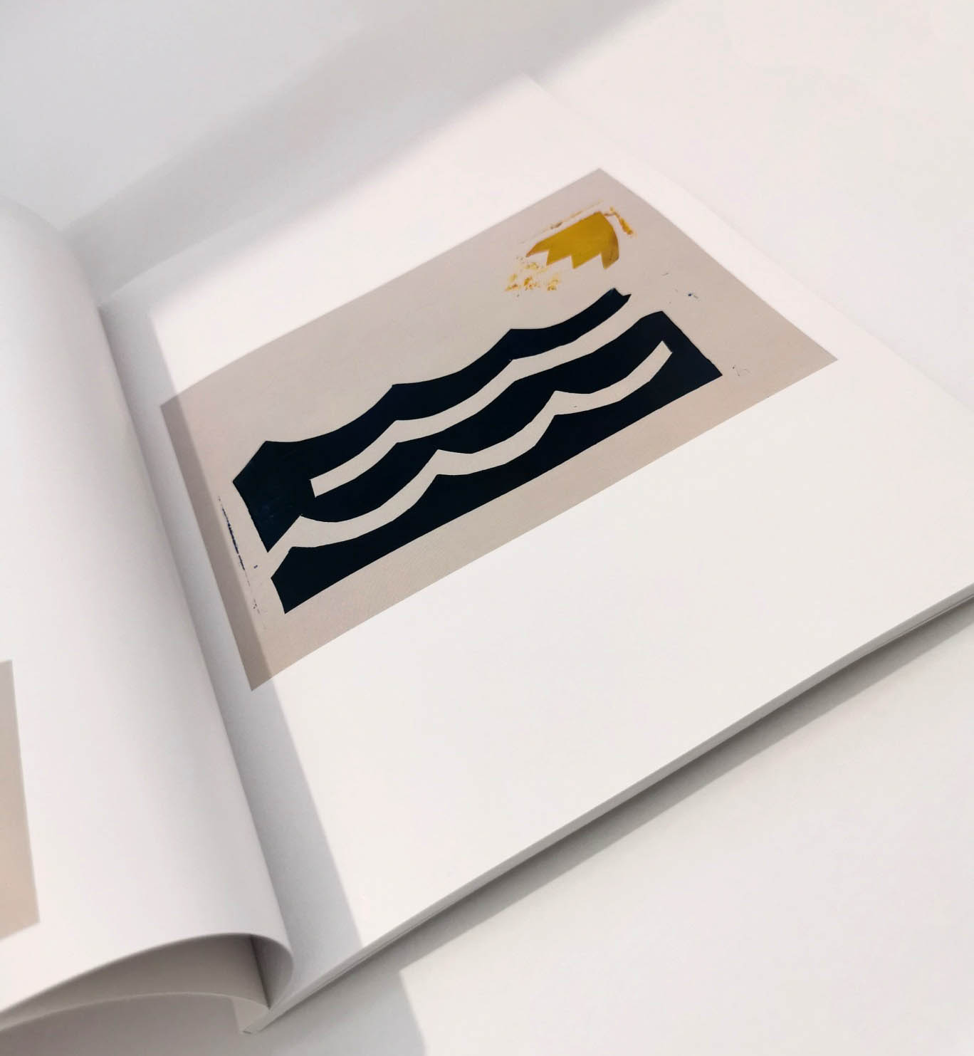 RoomForArt_Restart_Brochure_3.jpg