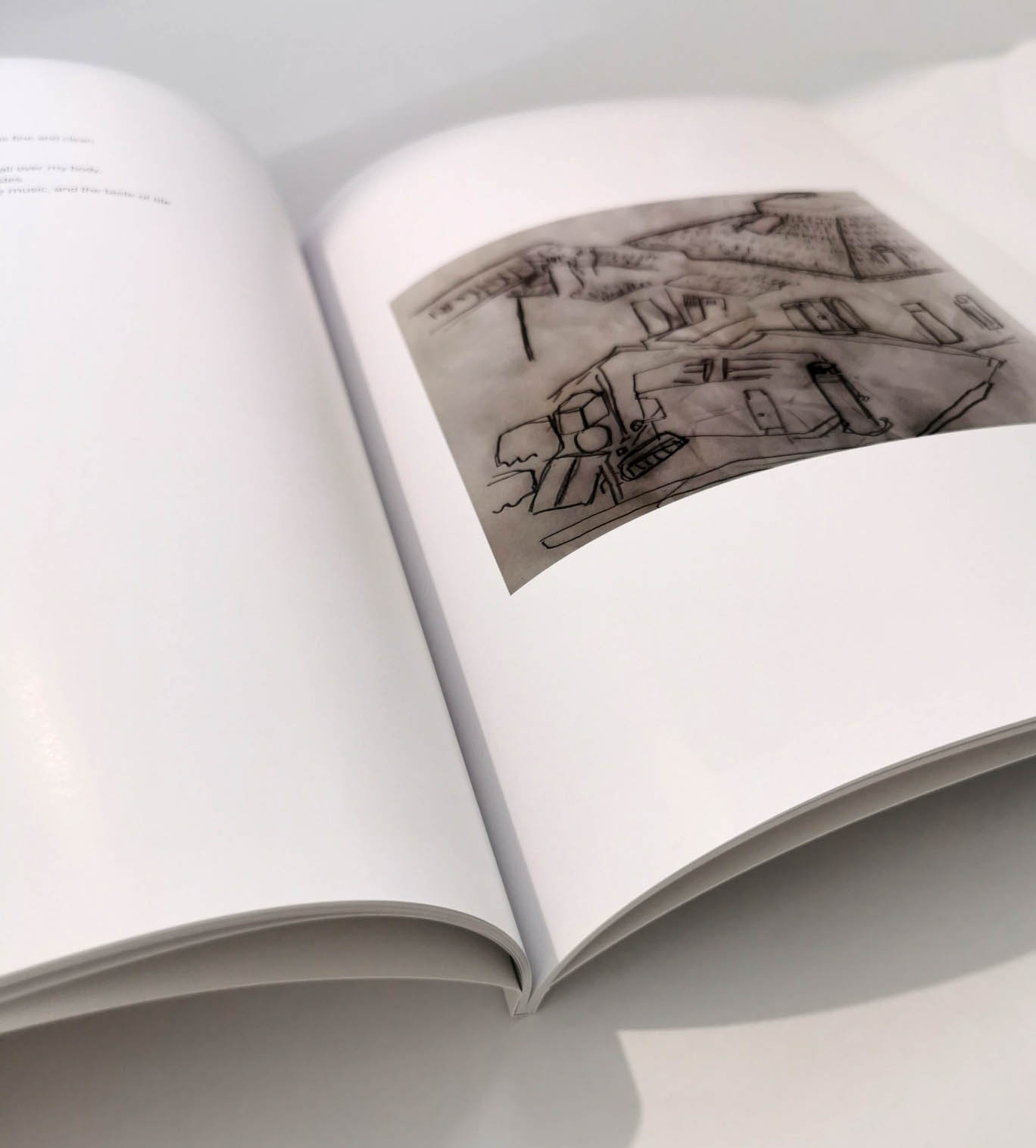RoomForArt_Restart_Brochure_5.jpg